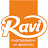 Ravi Photo Studio