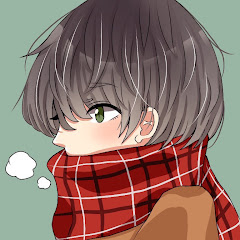 マイケルボーイ