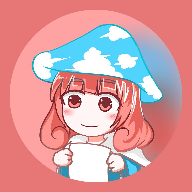 Channel Avatar