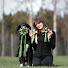 7TqPjiQh7DU-channel-avatar-Denice Lindstrom