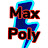 The Max Poly