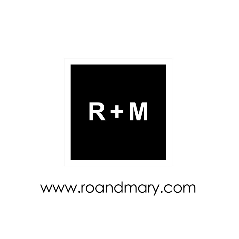 RO + MARY Central Florida Real Estate