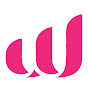 Wiminz Magazine logo