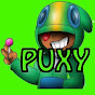 Puxy