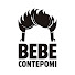 027sPOjrMX0-channel-avatar-Bebe Contepomi