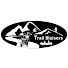 yNKM2PEELKE-channel-avatar-The Trail Blaisers