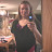 @alyssaniles8112