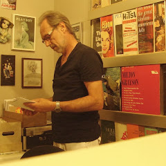 Eric Sempels