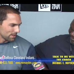 sportsreport247