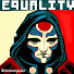 dA-XGTB32aM-channel-avatar-avatarsisters