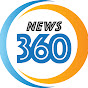 Tin360 News