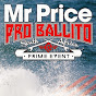 Mr Price Pro