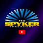 Spyker Spreaders logo