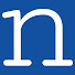 QuUA-NSXqE8-channel-avatar-NEWSAUTO