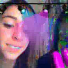 kristenalzamoraの画像