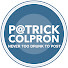 jLkG59bgstw-channel-avatar-Patrick Colpron