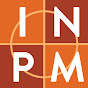 Meaningful Living Project INPM logo