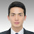 @user-id5tc3lm4l