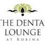 The Dental Lounge at Robina logo