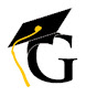 Graduation Ink School Diplomas logo