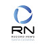 CmEfySQ1Vho-channel-avatar-Record News Santa Catarina