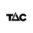 Transport Accident Commission Victoria