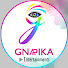 NC372HDQXik-channel-avatar-Gnapika Productions