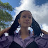 duayCC7_Vv0-channel-avatar-Sparkleylexi