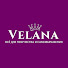 Lubm1eBYVJA-channel-avatar-Магазин-мастерская VELANA