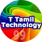 T Tamil Technology