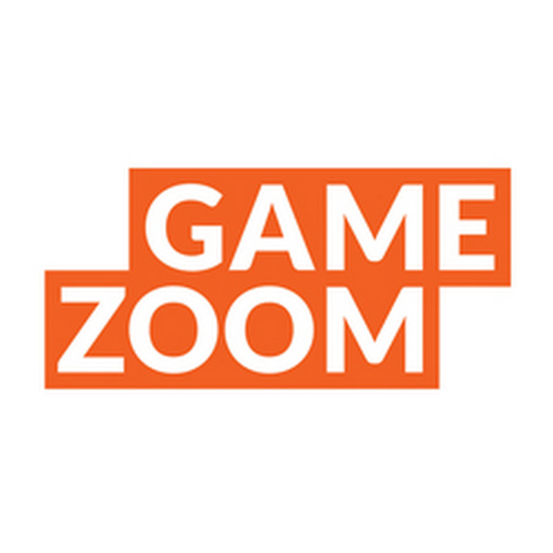 Gamezoom.net