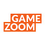 Gamezoom.net