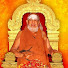 mXQ1X7Sgk6M-channel-avatar-Sai Srinivasan