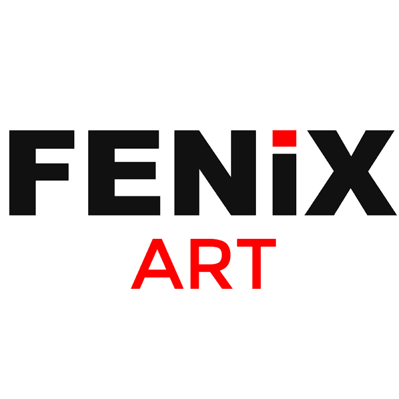 FENIX ART