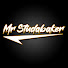 IYUJKS6bdeQ-channel-avatar-Mr Studabaker