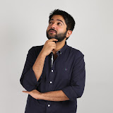 Arnav Rao
