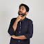 Arnav Rao