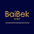 BaiBek event