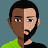 avatar of @youraverage90sguys7
