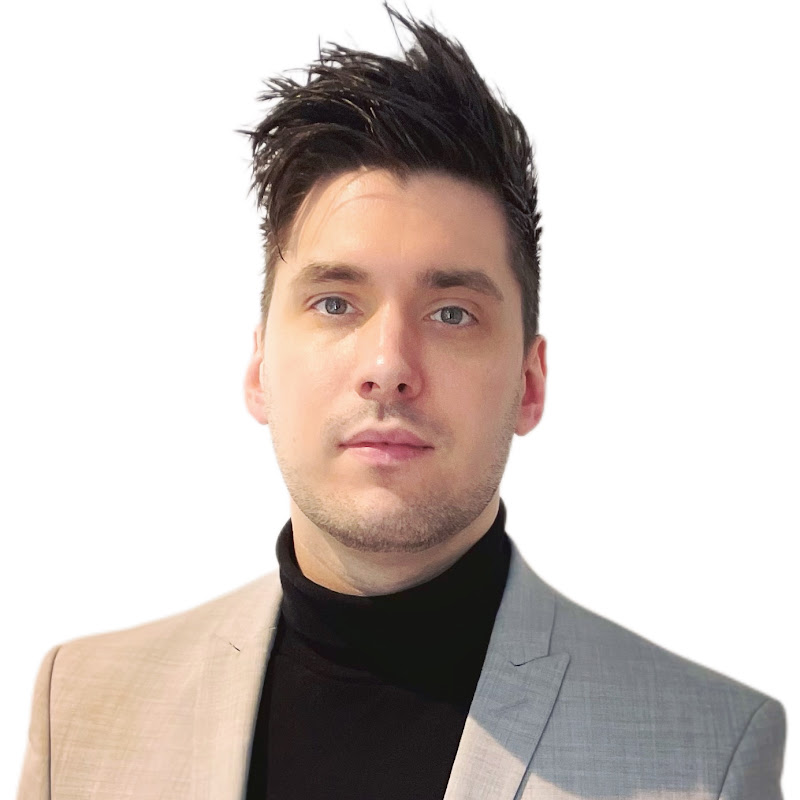 DWDaily