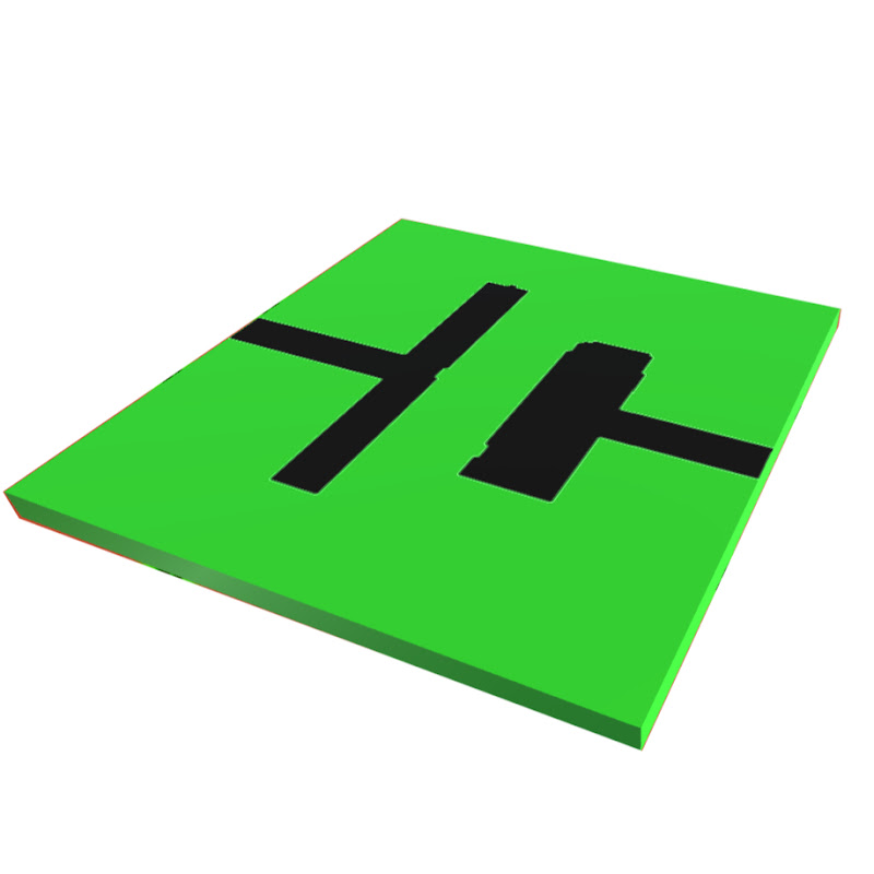 kronenapp