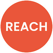 Reach Online