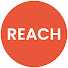 5Ru6_eu8hMM-channel-avatar-Reach Online