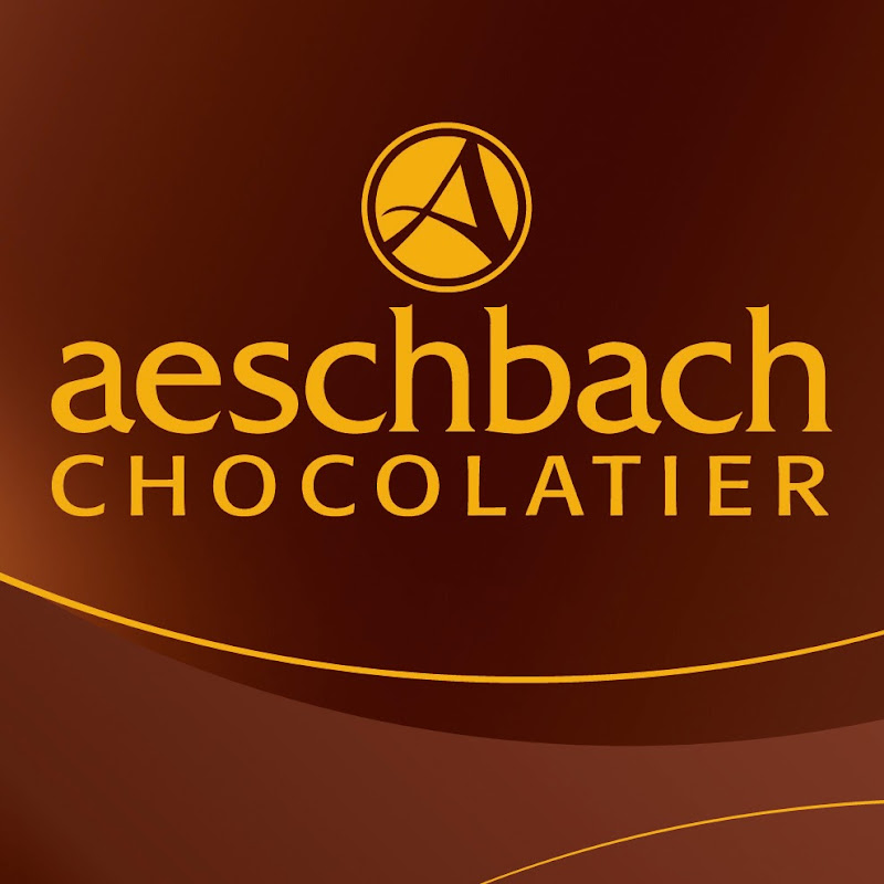 Aeschbach Chocolatier