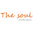 The Soul Production