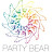 Party Bear