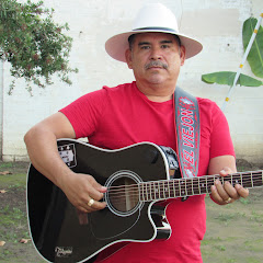 VIC. REYES