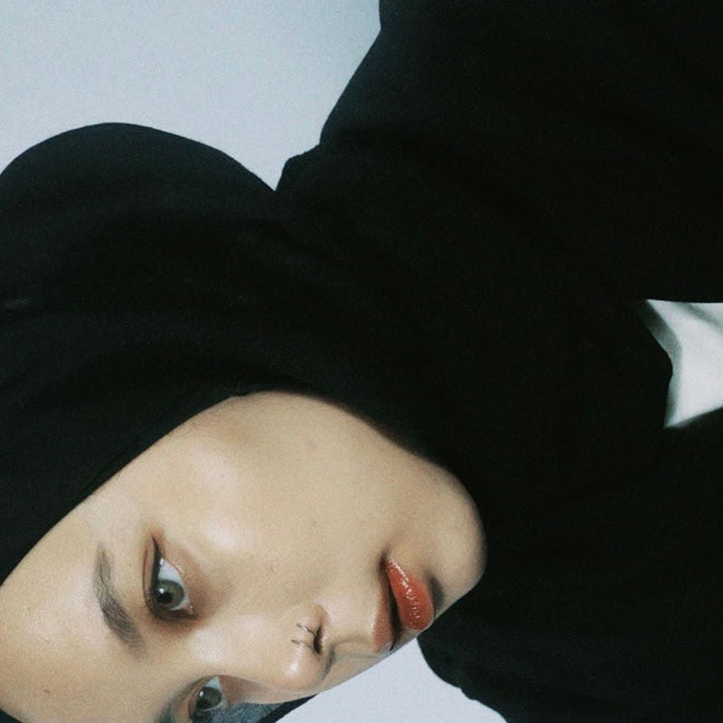 Jane Nasution icon