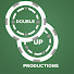 s-ZK5E8n2cU-channel-avatar-Double up Gaming