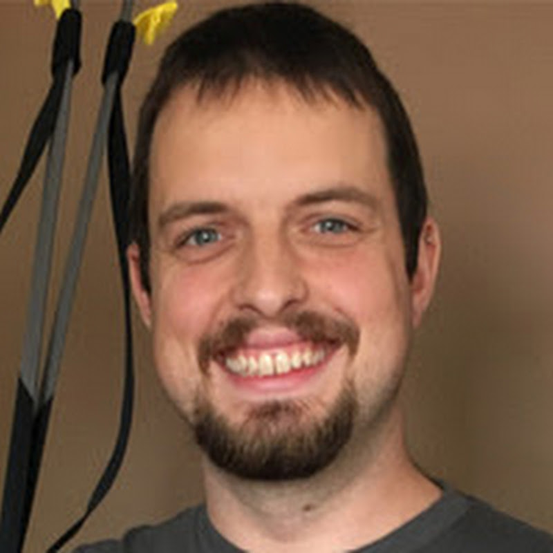 Max K Alexander icon